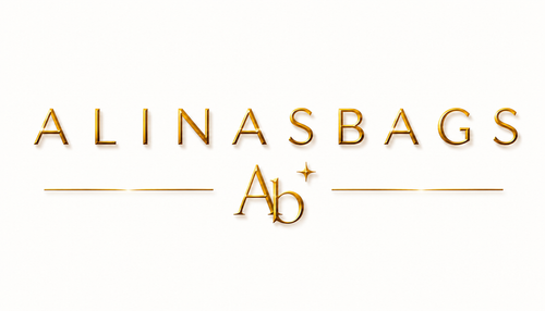 AlinasBags