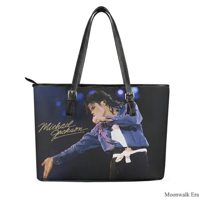 “Midnight Era” Bag